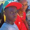 user2404114146008