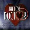 The Love Doctor