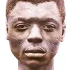 wapolo.wa.mayekou