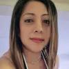 waleska23_08