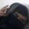 miguelpetiga