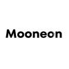 themooneon.com