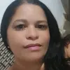 zuleide0402