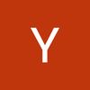 yolinson.jose.bor