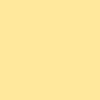 yellow_thoughtss34