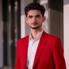 intizar.bhatti5