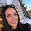 georgina_9i9