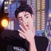 hellotherepeople148