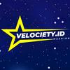 velociety.id