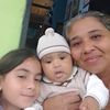 valeromariaalejandra87