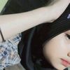 dhea.anjani03