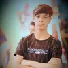mhbb39