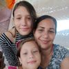 isamed_77_hijadeabba
