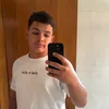 vini.ml7