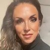 flowivmedspa