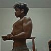 ahmedapoelnaga30gmail.co