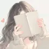 anamanu413