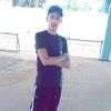 bb.mdrd04