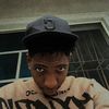 bigvictor83