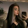 ghina9231