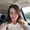 rebecca.lantis