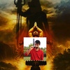 raavanramesh7