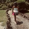la.daniela.gutirr