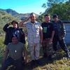el.soldado.503