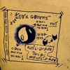 atrvn2