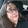 rachelmcdermott6865
