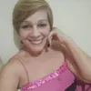 irenegomes6220