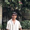 anismahmud72