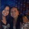 sandramilenalabio7