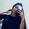 majhory1