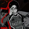 luiz.gustavo.ferr49