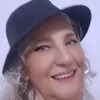 miriamguimares82
