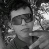 omar.alberto.arau