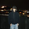 martimb__