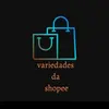 variedadesdashopee3