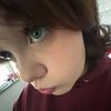 rattlesnake_jake6