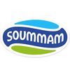 Soummam.Doucen biskra