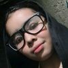 1234daniela04