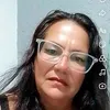 eleonora.noronha