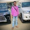 meshach.moriba