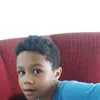 kellyferreira5583
