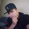 carlos.ostin.camp