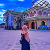 st.hoiriya01