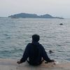 suka.gorengan5