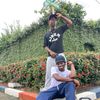fantasticboyz001