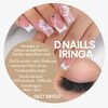 dnailsiringa7